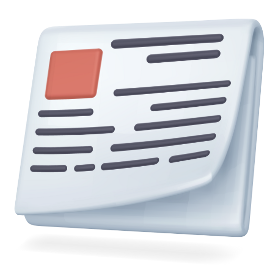 newspaper_graphic